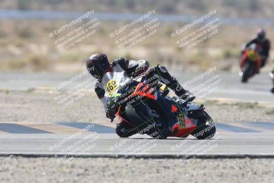 media/Oct-04-2025-CVMA (Sat) [[408bcdd6e4]]/Race 2-Amateur Formula Open/